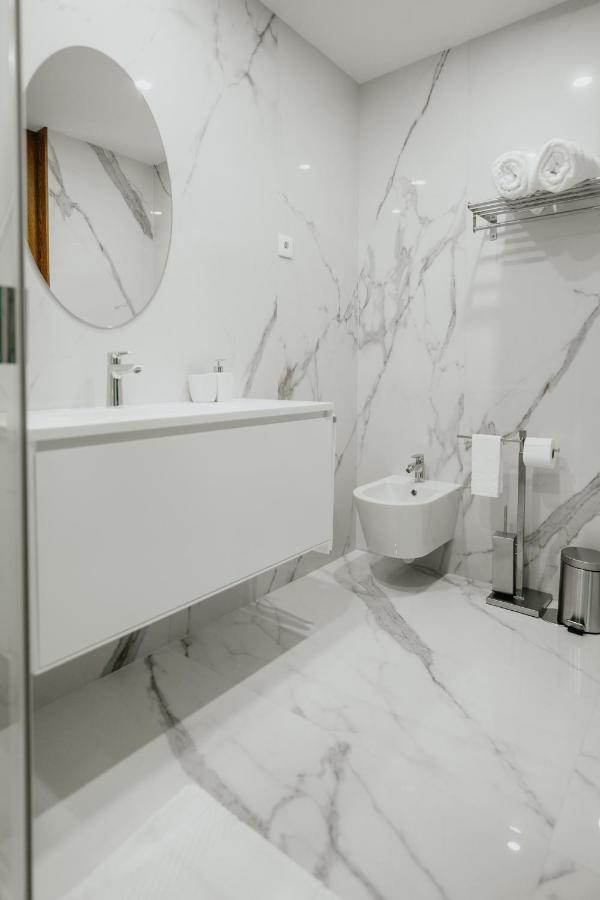 Xpt - Boutique Agueda