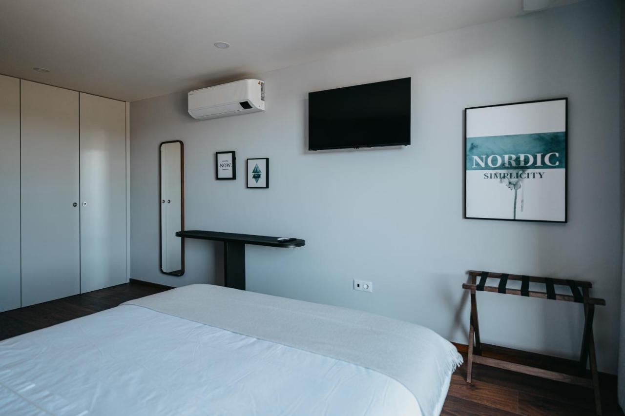 Xpt - Boutique *