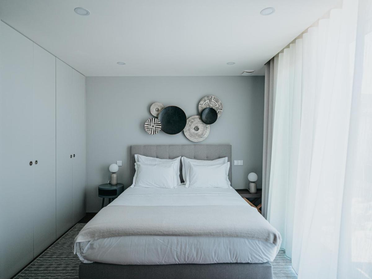 Xpt - Boutique
